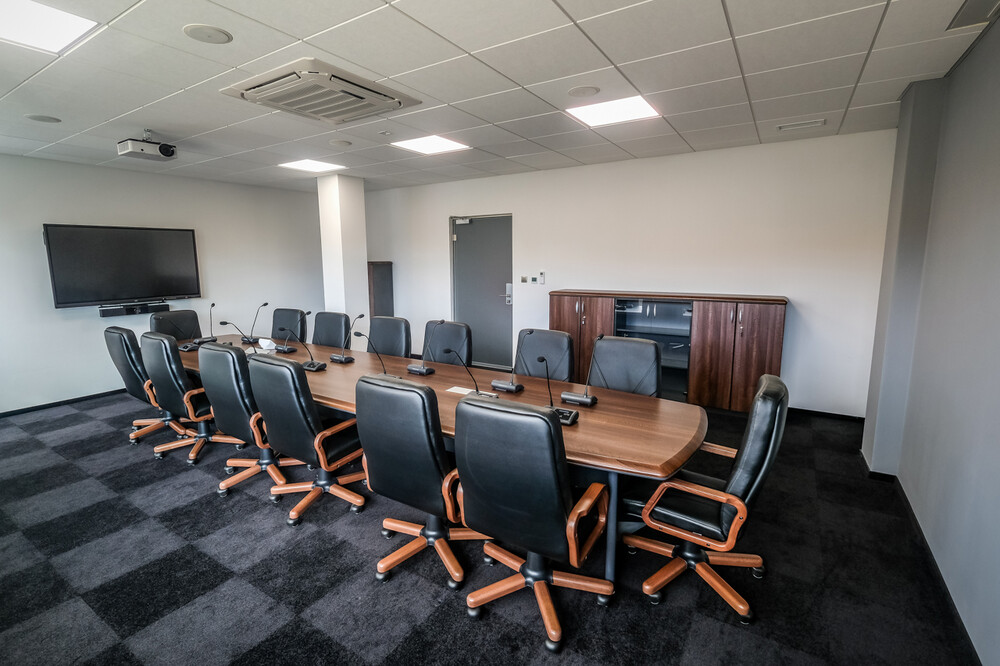 Sala D